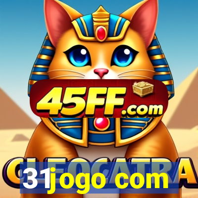31jogo com